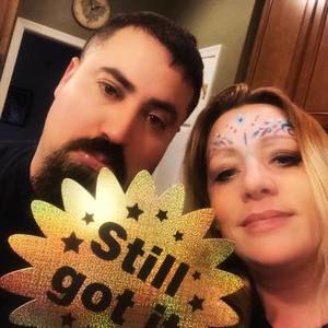 Meet your Posher, Melanie